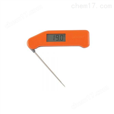 易高Elcometer212袖珍溫度計