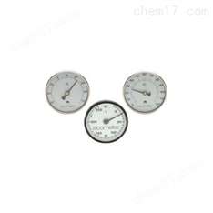 易高Elcometer113磁性溫度計