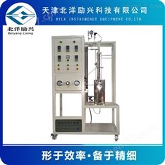 催化劑反應(yīng)器儀器裝置