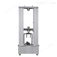 生產(chǎn)建筑防護腳手架扣件試驗機