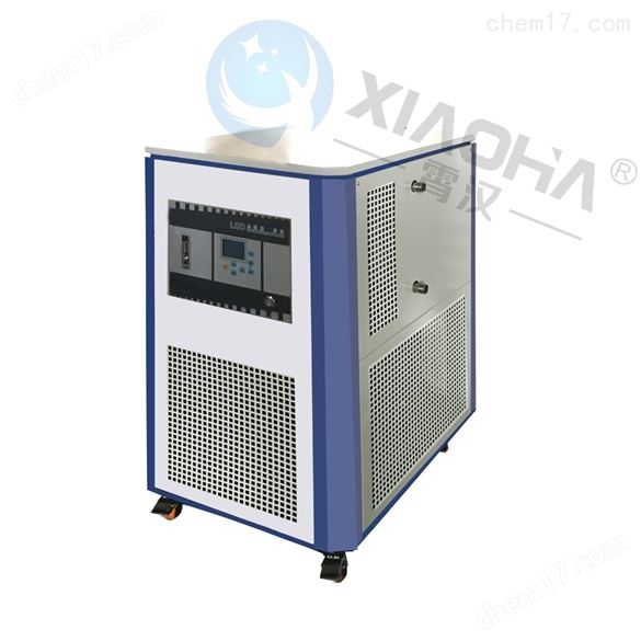 高低溫循環(huán)裝置
