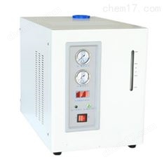 實(shí)驗(yàn)室容器清洗純水制造機(jī) 高純水機(jī)