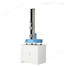 微機控制網(wǎng)格布抗拉強度試驗機