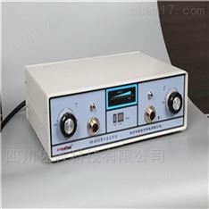 HB-801B型眼科冷凍治療儀