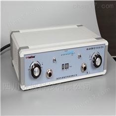 HB-801BW型眼科冷凍治療儀 精品雙路
