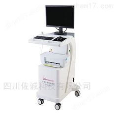 DHD-6000精神壓力分析儀/心率變異性檢測(cè)儀