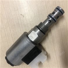 賀德克電磁換向閥WSM08130D-01庫房現(xiàn)貨