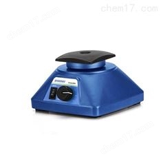 維根斯渦旋振蕩器