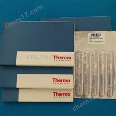 美國熱電耗材|賽默飛熱電襯管