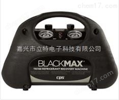 TR700S冷媒回收機(jī)TR700S（代替CR700S）