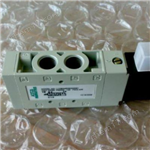 供應美國NUMATICS紐曼蒂克電磁閥PA55系列