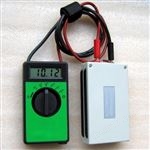 BX-Y603耐油防腐涂料電阻率測(cè)定儀-（停產(chǎn)）