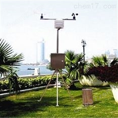 7要素自動氣象站報價