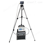 SP30-IPMS可吸入顆粒物采樣器