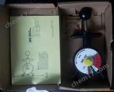 美國(guó)OTC 6673 通用型皮帶張力計(jì)