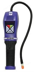 美國(guó)TIF RX-1A鹵素檢漏儀