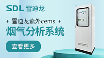 北京雪迪龍科技股份有限公司
