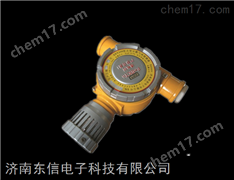 SF6檢測儀_配電室SF6_六氟化硫氣體報警器