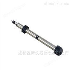光譜BOD分析儀傳感器