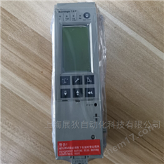 施耐德框架斷路器附件
