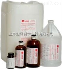 高溫高剪切HTHS潤(rùn)滑油表觀粘度標(biāo)油