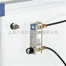 亞速旺防潮箱用配件  デシケーター用アクセサリー  ACCESSORIES FOR DESICCAT