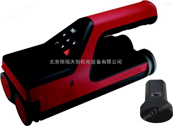 楼板厚度检测仪