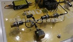 讀/寫頭HF/UHF,turck圖爾克標(biāo)準(zhǔn)型圓柱傳感器,turck電感式傳感器,BT30-E3X