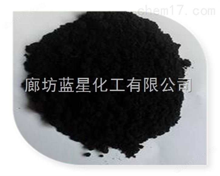 供應復合消泡劑，復合消泡劑廠家價格