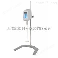 COLE-PARMER 超緊湊數(shù)顯攪拌器