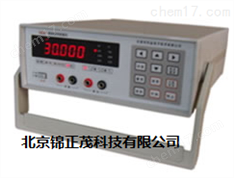 南充HDX803型頻率信號校驗儀