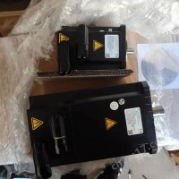 185419661131.jpg.thumb (1).jpg 185419661131.jpg.thumb (1).jpg