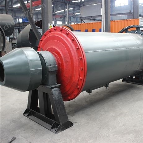 哪里有球磨機磨鋁灰的生產(chǎn)線全套設(shè)備