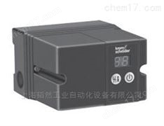 IFD258-5/1W  KROM點火控制器現(xiàn)貨