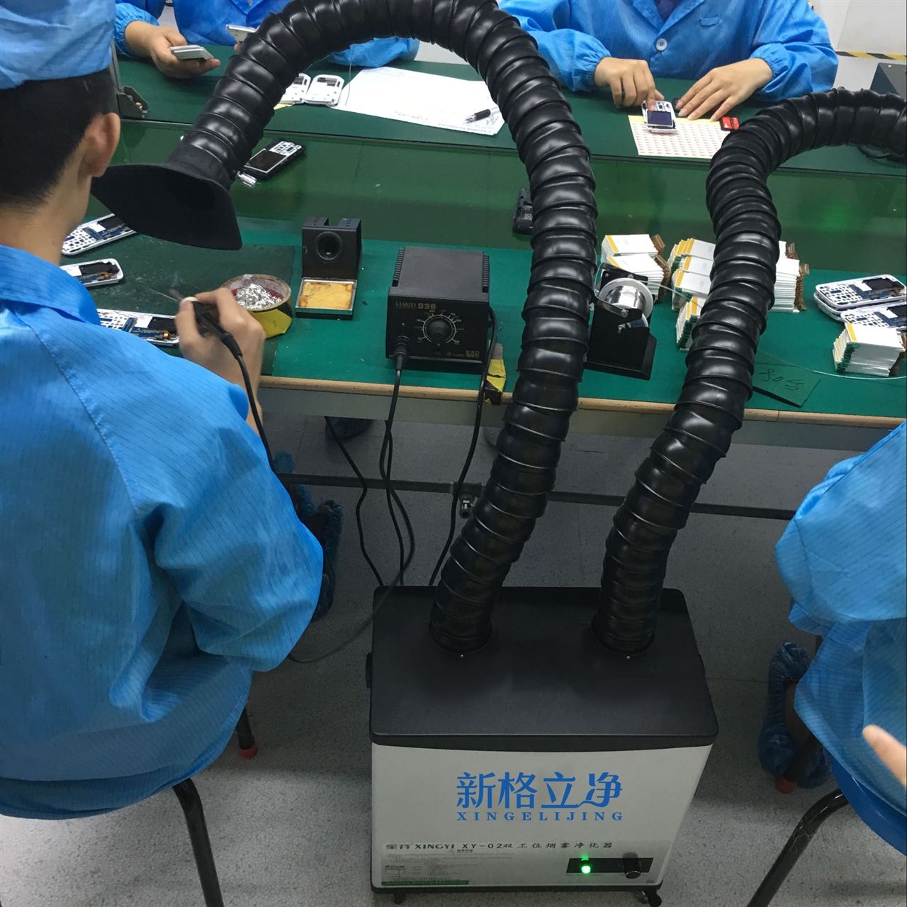 清除系统lj，清除系统垃圾bat