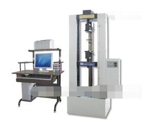 微机试验机