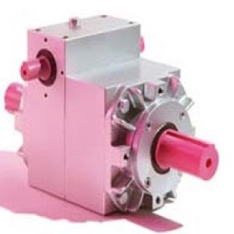 UNIMEC (3).jpg