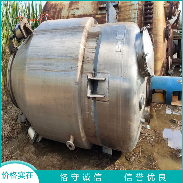 动态提取罐04.jpg