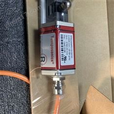 灼華進口MTS傳感器RHN0600MD701S1G6100