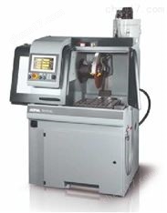 ATM 全自動立式砂輪切割機Brillant 265