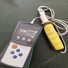 SMN-1 ABB抽屜開關(guān)柜觸頭夾緊力檢測儀