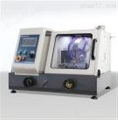 iqiege ®-6100Z型手自一體切割機