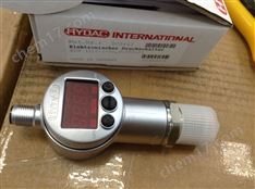 ETS388-5-150-000廠家直供*銷售
