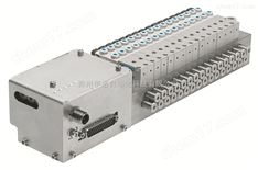 氣缸密封圈,festo費斯托密封圈,CPE18-M3H-5/3B-1/4,FESTO費斯托比例閥