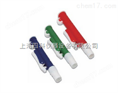 Pipette Pump助吸器