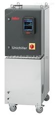 制冷設備Unichiller 040Tw