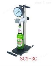 啤酒飲料CO2測定儀