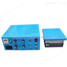 PCB板振動測試儀