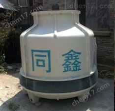 贛州制冷設備 九江制冷設備