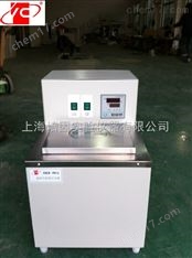 高校超級(jí)恒溫循環(huán)水槽